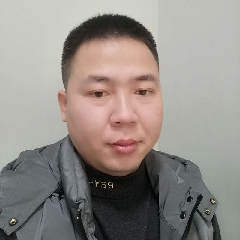 大连一对一婚恋