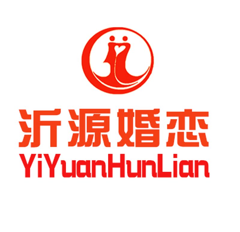 如何选择优质婚恋服务 —— 大连婚恋公司的选购指南